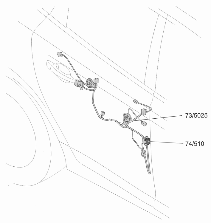 G00475426