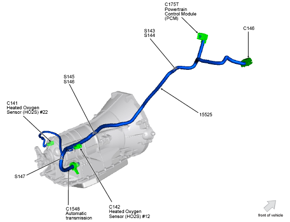 G00475806
