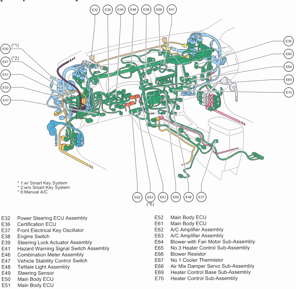 G00475892