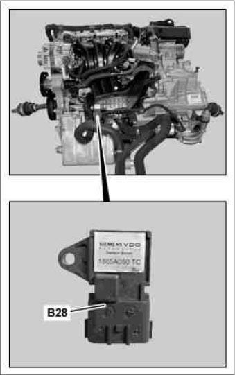 G00475986