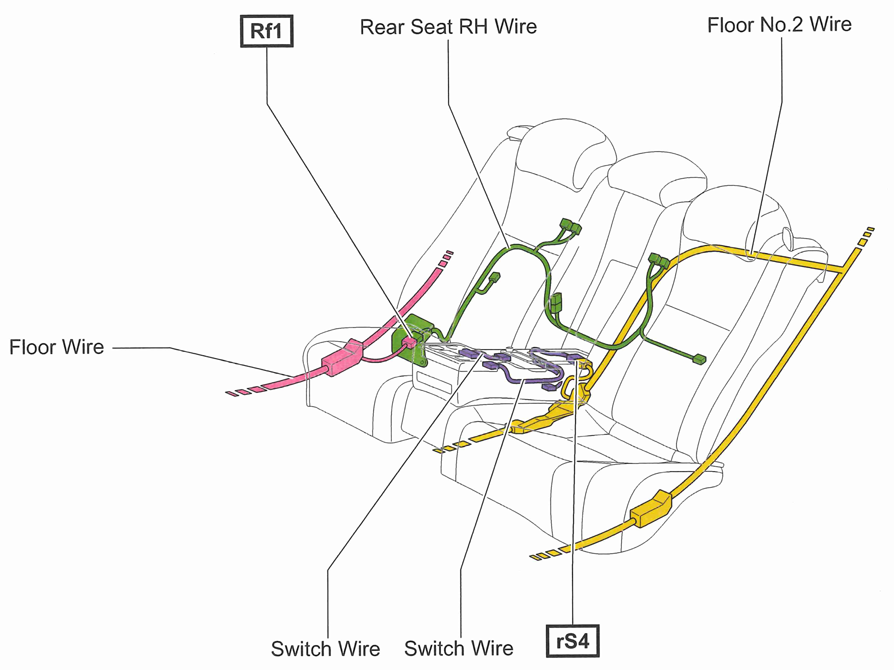 G00476742