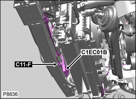G00476854
