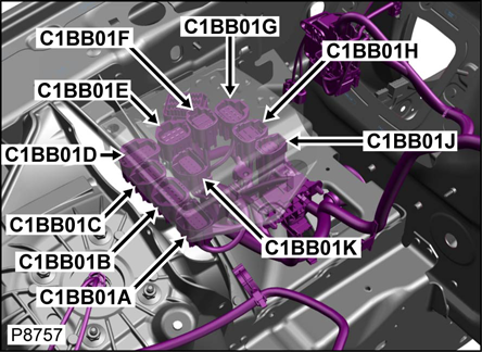 G00476860