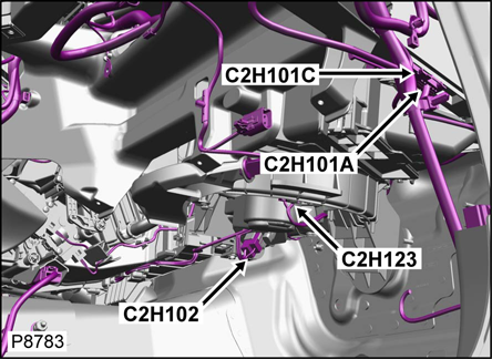 G00476896