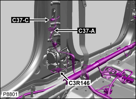 G00476917
