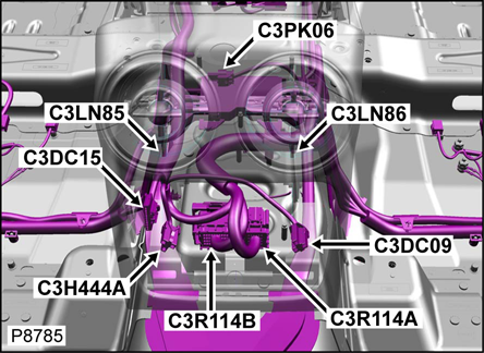 G00476932