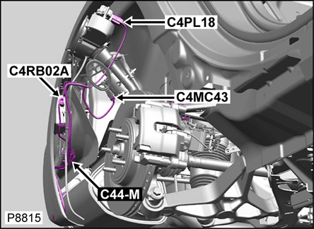 G00476940