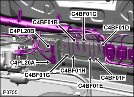 G00476943