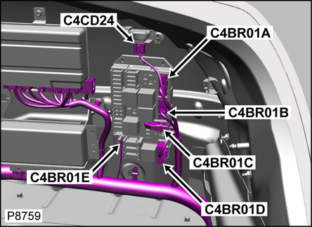 G00476944