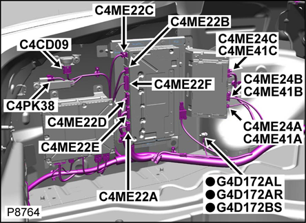 G00476948