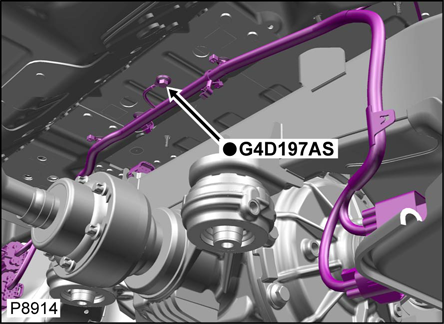 G00476969