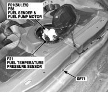 G00477006