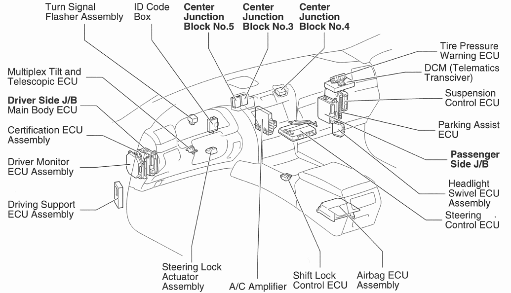 G00477339