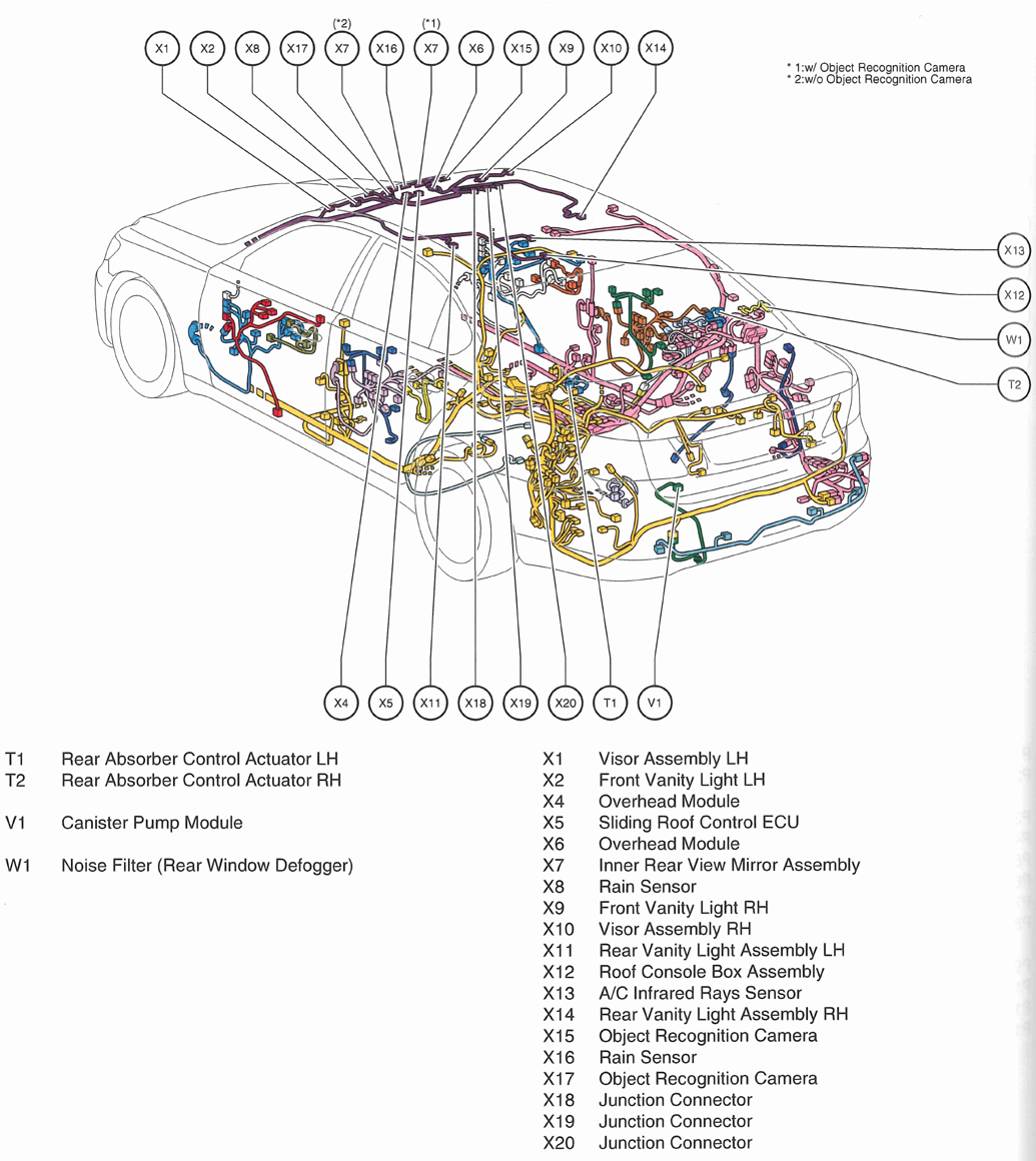 G00477349