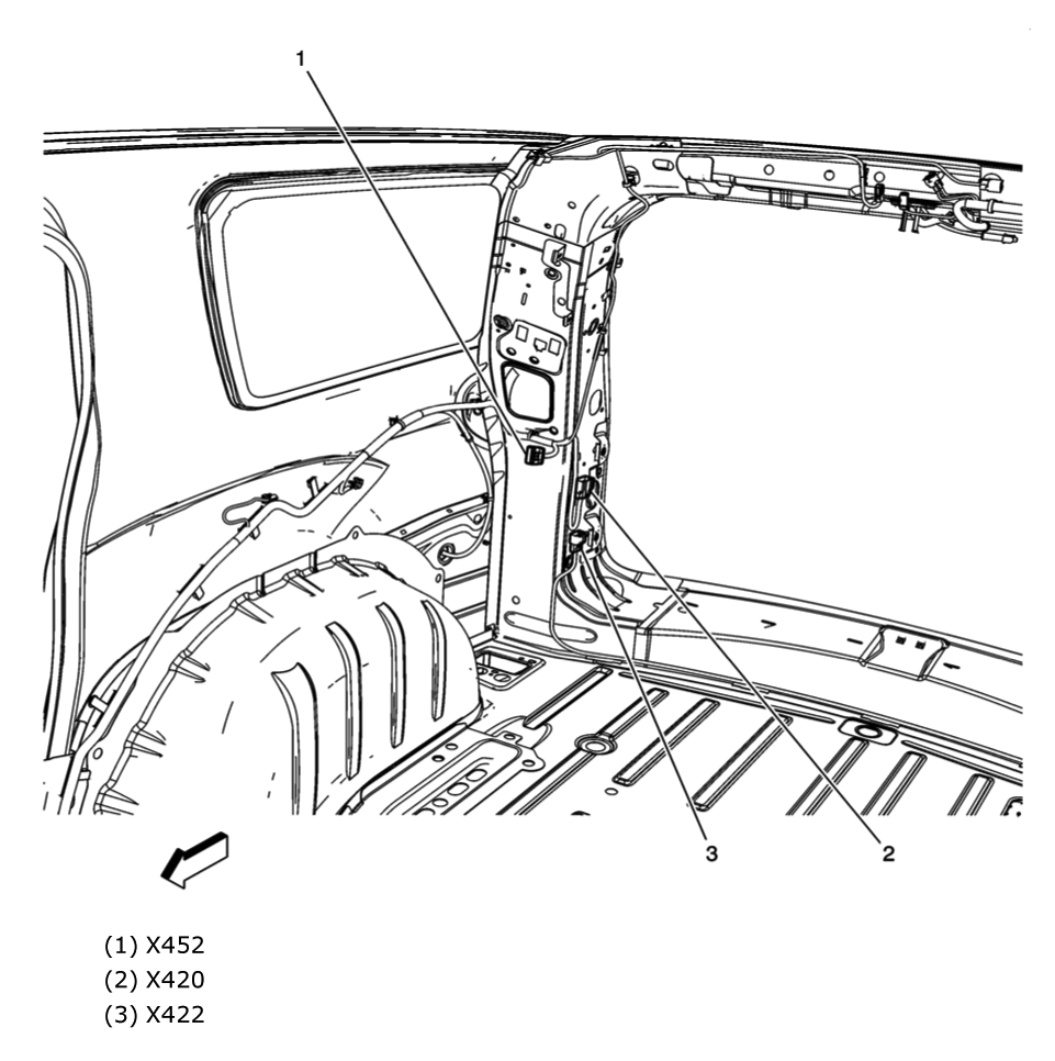 G00478030