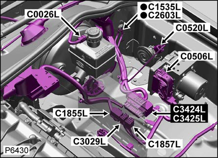 G00478731