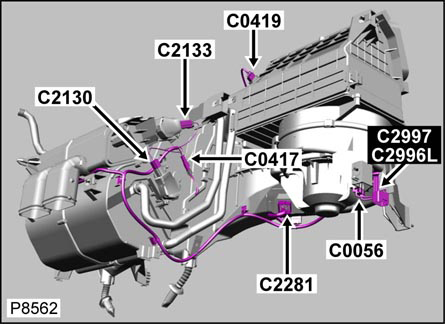 G00478735