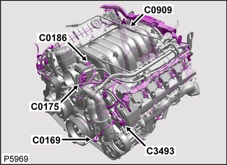 G00478750