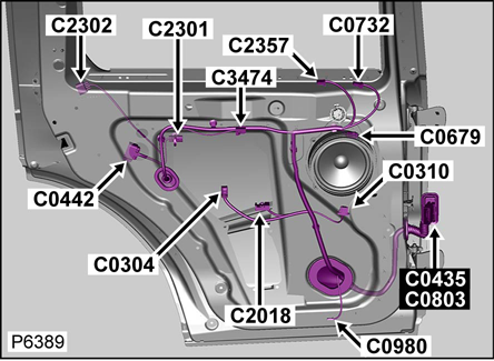 G00478761