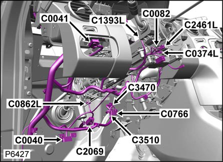 G00478763