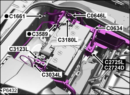 G00478780