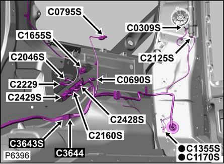 G00478781