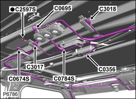 G00478782