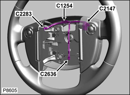 G00479483