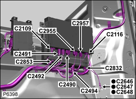 G00479497