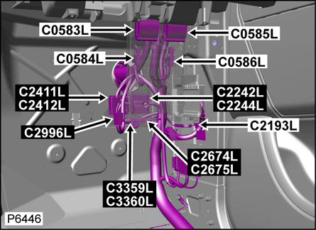 G00479501