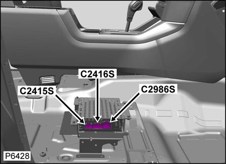 G00479514