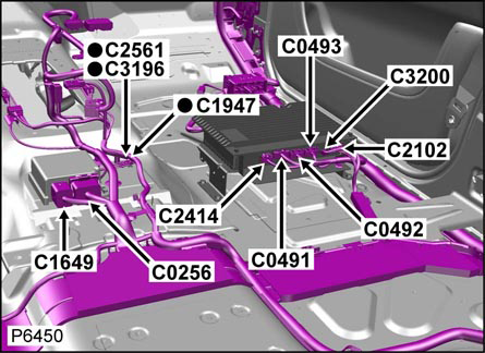 G00479531