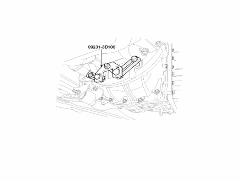 G00488010