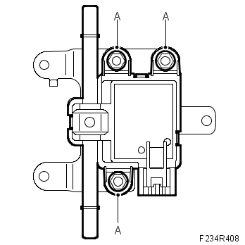 G00491357