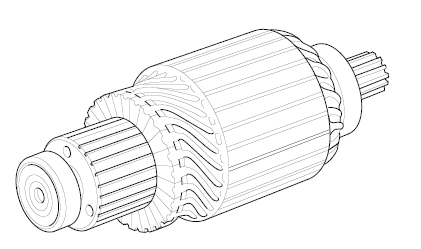 G00492184
