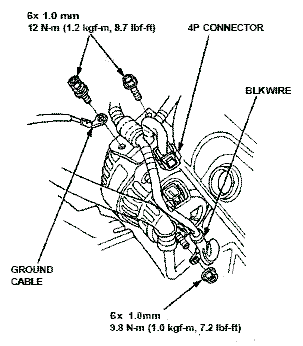 G00492241