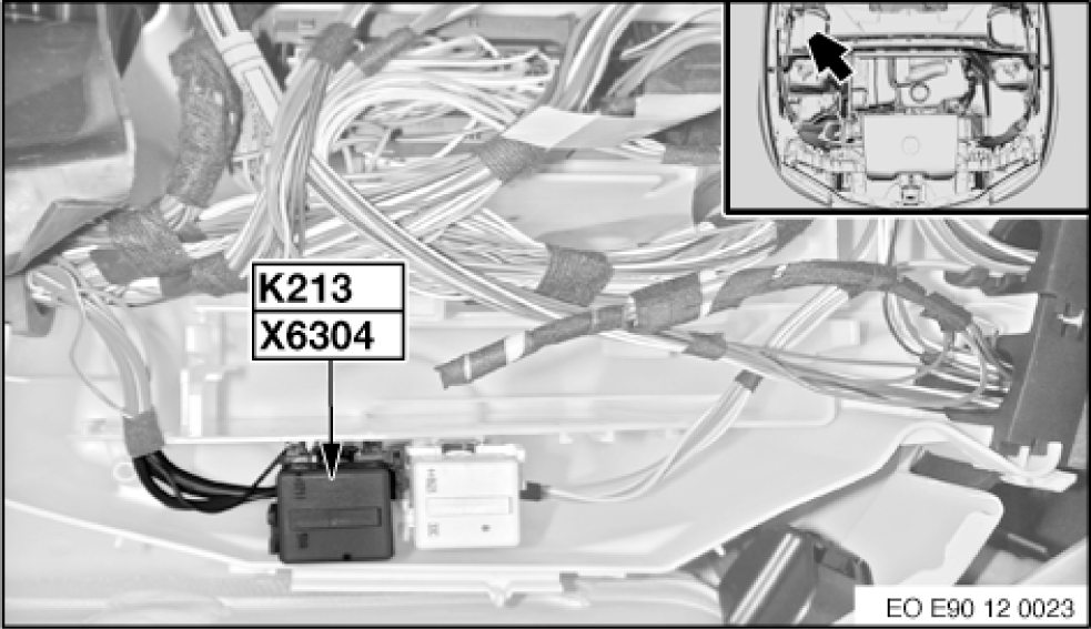 G00495732