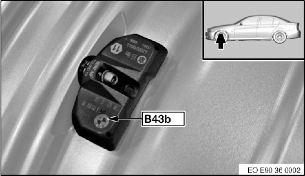 G00495763