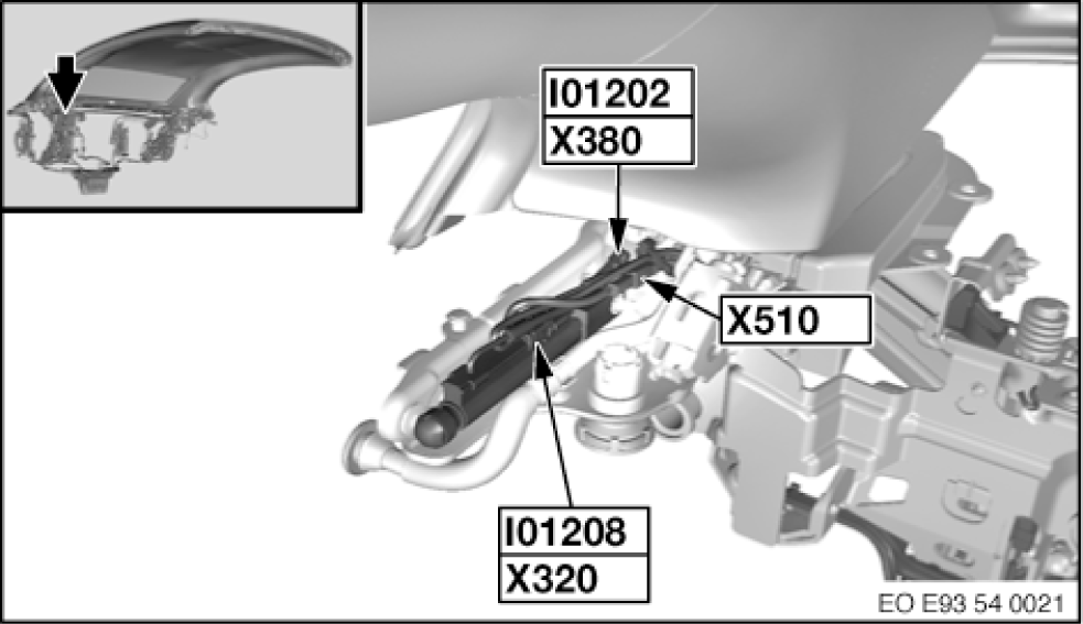 G00495788