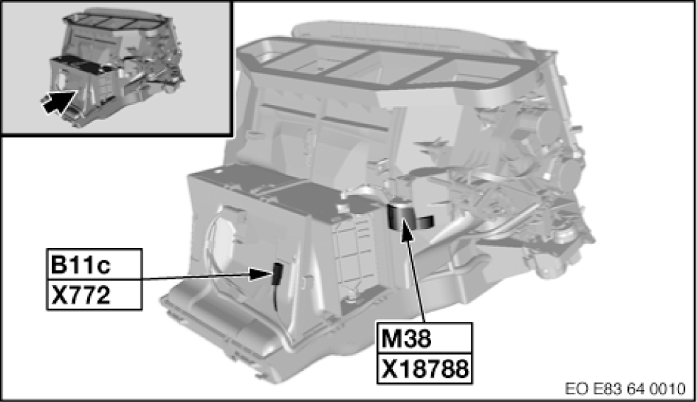 G00495888