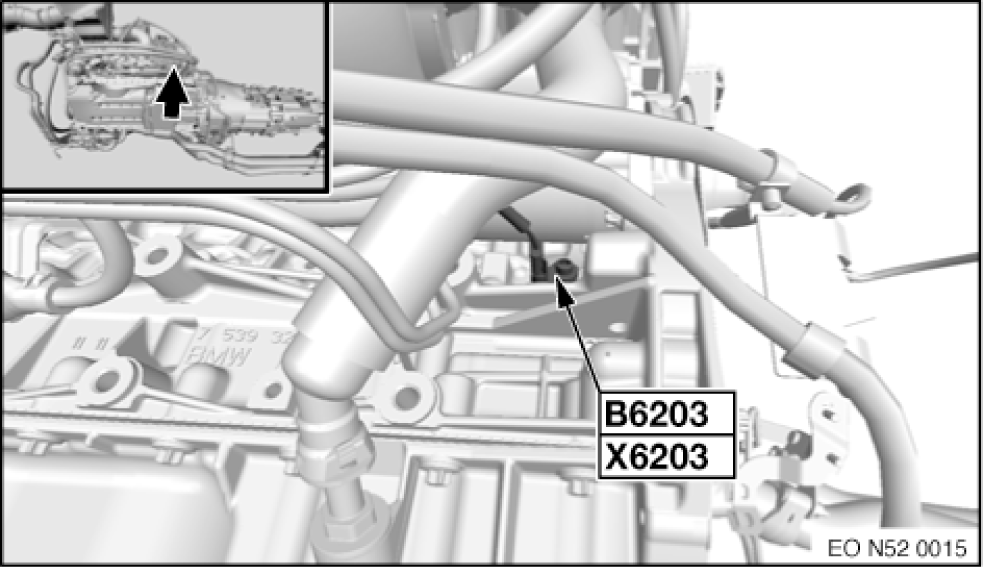 G00495896