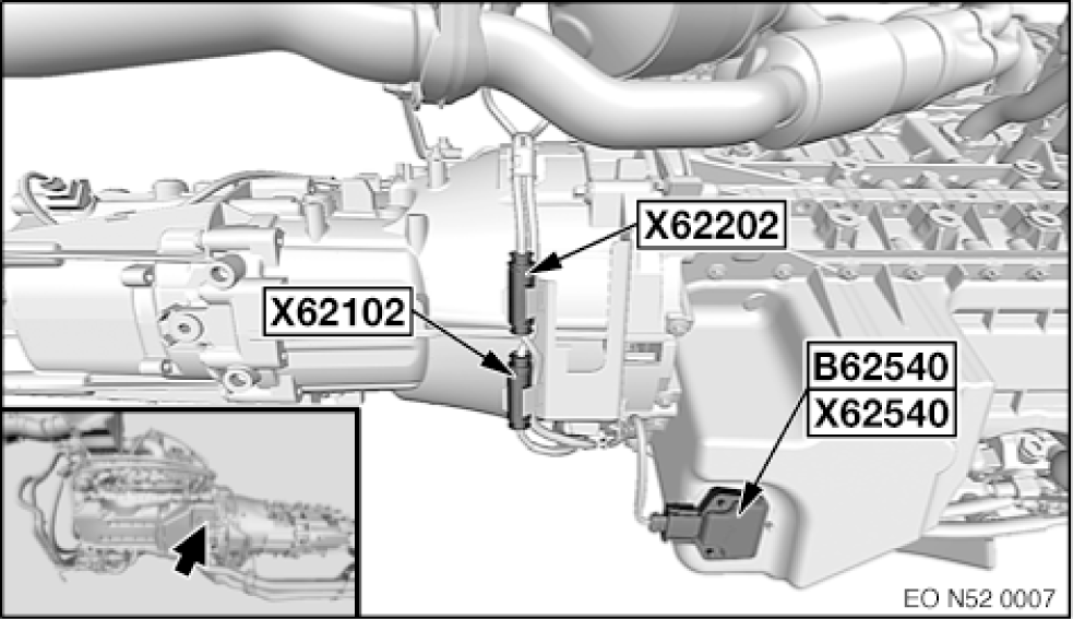 G00495904