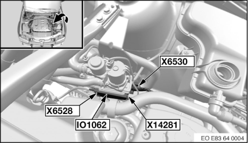 G00495908