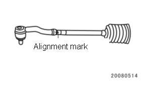 G00498382