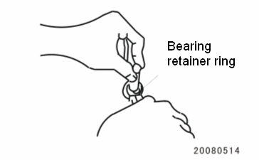 G00498388