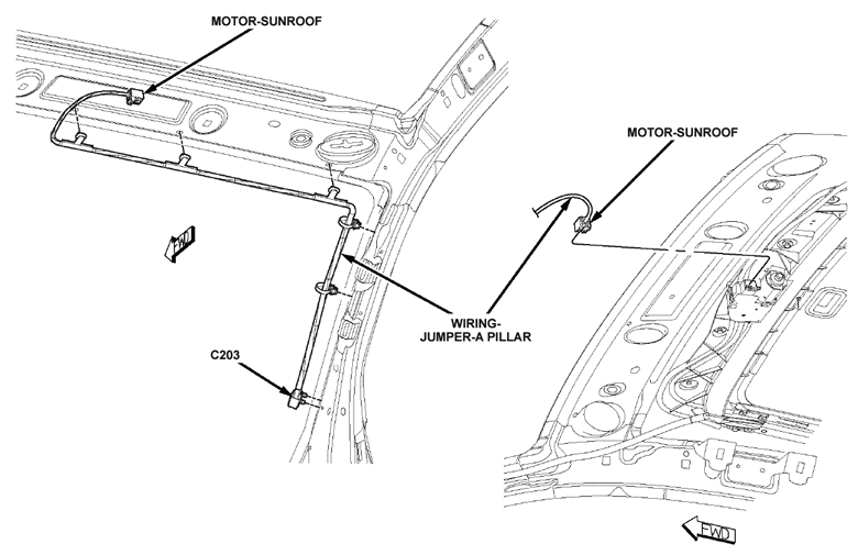 G00508813