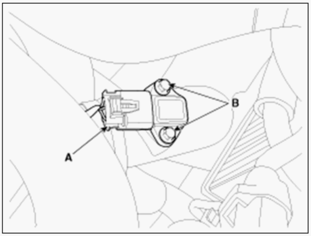G00525117
