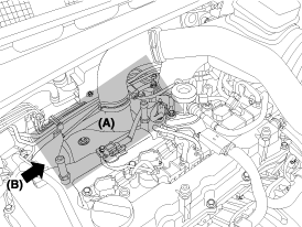 G00550010