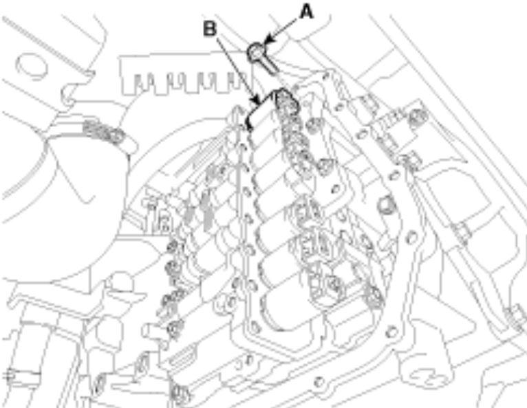 G00569906