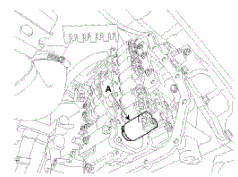 G00571230